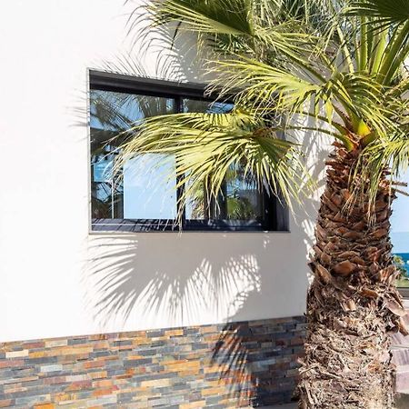 אוריהואלה Villa La Zenia מראה חיצוני תמונה