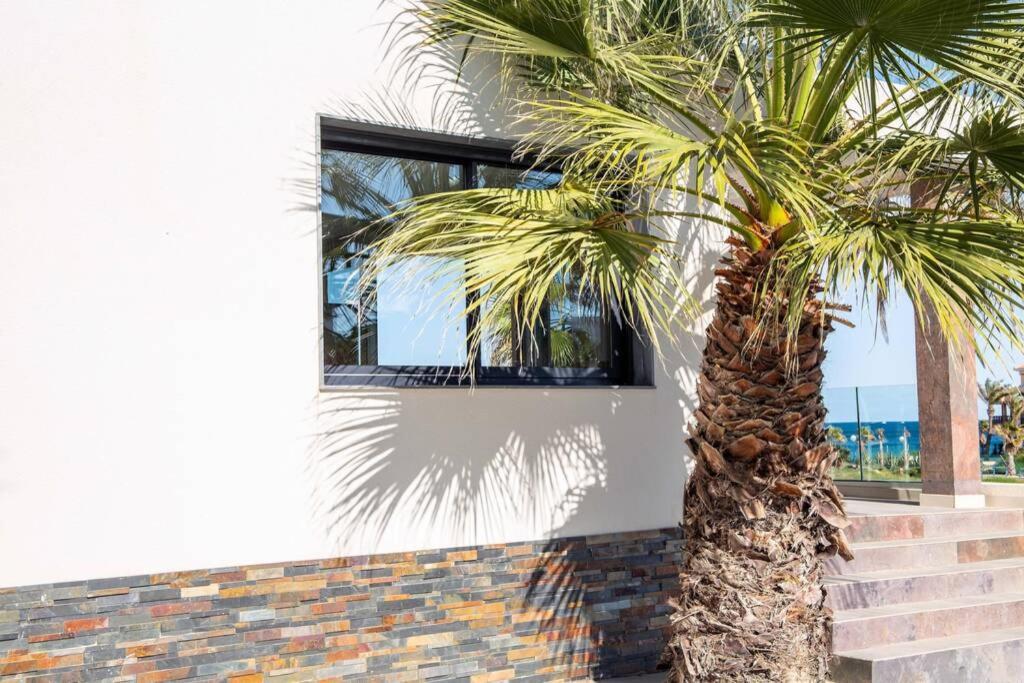 אוריהואלה Villa La Zenia מראה חיצוני תמונה