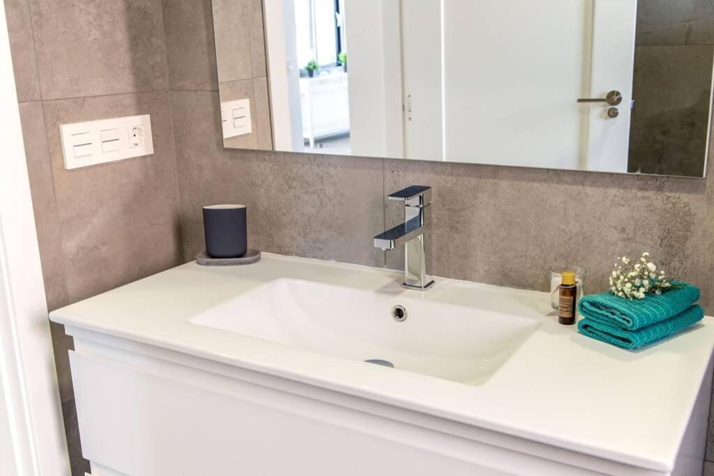 אוריהואלה Villa La Zenia מראה חיצוני תמונה